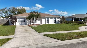 3833 Bittern Court Orlando, FL 32822