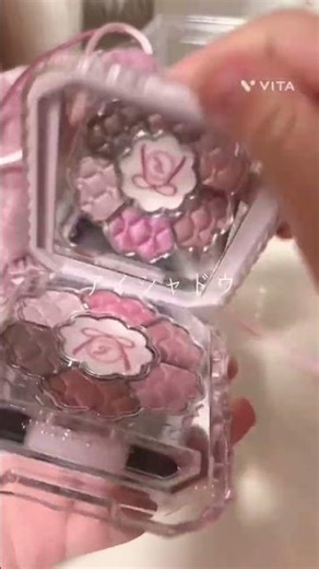 クリスマスプレゼント紹介🎁後編🤍🫧🎀🌷✨💄#生活音 #コスメ #js5 #人気になりたい #メイクライセンス #クリスマスプレゼント #ジルスチュアート