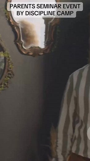 26K views · 165 reactions | Parents event: many parents have been facing strugglings alone with their children it is now time for us to be there for them and help them wit their kids: +27 698707065/ (074) 703-7155 | The Rising Stars Generation | Facebook