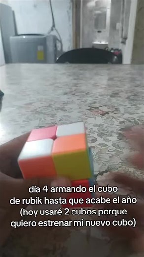 mis. cubos hermosos💝💖🥰😍#cuboderubik #viral #famoso #recordofragnarok #2019