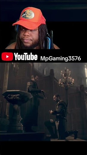 The order 1886 full video out now