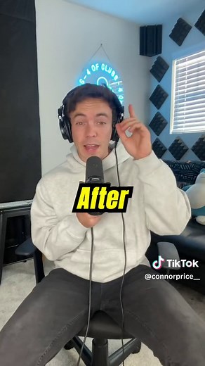 Peter Piper Picked a Peck of Pickled Peppers Song and Lyrics