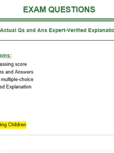 FREE LASD Radio Codes Study Games 2026 📻🚔 Master Law Enforcement Codes Fast! 🚀✨ Preparing to learn LASD radio codes in 2026? 🔥 Turn memorization into mastery with FREE interactive study games designed to help you quickly understand, recognize, and recall essential law enforcement communication codes. 🎯📡 Practice real-world style scenarios, test your knowledge with rapid-response challenges, and reinforce important dispatch terminology in a fun, engaging way. 🧠⚡ Perfect for criminal justic