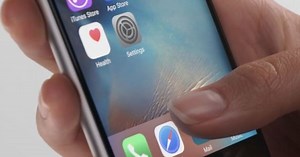 Work-from-home scam cons mom out of $3,000