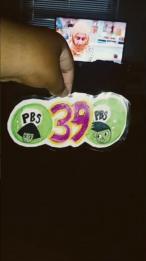 PBS Local Funding (WFWA)