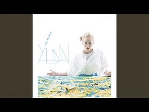 Lemonade (re-mastering)