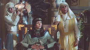 13M views · 382K reactions | Urdu Dubbed Prophet Yousuf Episode (14) Part 2 HD حضرت یوسف علیہ السلام قسط نمبر ( 14 ) #royalsindhnews #viralpage #islamic #Egypt #information #viralvideo #IslamicHistory #motivation #Muslims #islamicquote #terding_new_video #viralpagevideo #IslamicWaqiyat #islamicquote #viralpagevideo #HazratYousaf #islamic #information | Royal Sindh News | Facebook