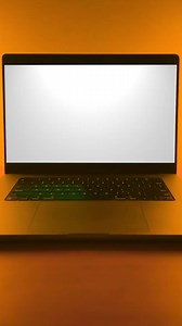 5.7K views · 62 reactions | It seems hard to design, but don't worry I've got you ???? Let me know in the comments if you want the full tutorial ???? #powerpoint #presentation #ppt #tutorial | PowerPointskills | Facebook