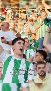17K views · 231 reactions | 朗Córdoba es blanco y verde y por ello queremos vestir todos los rincones con nuestros colores 懶  Recuerda que puedes participar en el concurso #BalconesCordobesistas , donde los más originales y creativos serán premiados . bases del concurso en la web oficial | Córdoba CF | Facebook