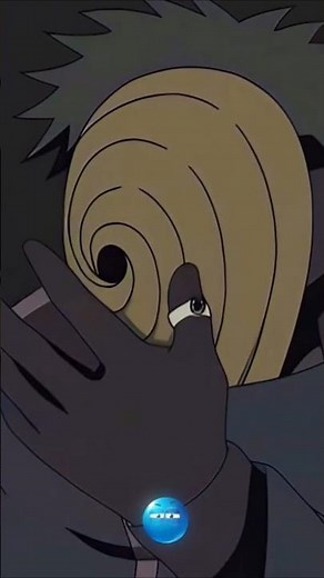 "Masked vs Unmasked Naruto Characters 🔥 | You Won’t Believe Their Real Faces #shorts