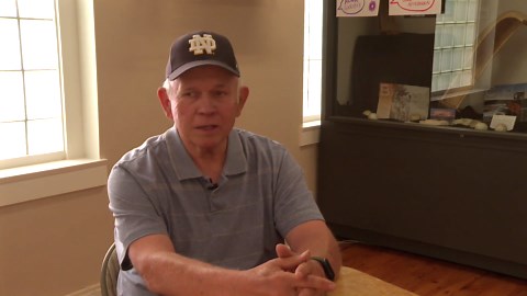 Emmett's deep Basque roots celebrated as Jaialdi festival continues in Boise