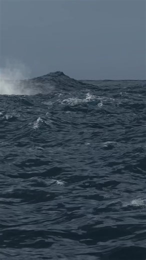 USS Montana BB-67: Exploring Naval Power in World of Warships