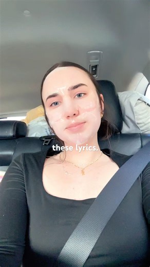 sombr x face mask = 🤍 #fypyoutube#tiktok#relatable#viral#shorts#makethisviral#makemefamous