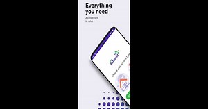 Download and run My Astound on PC & Mac (Emulator)