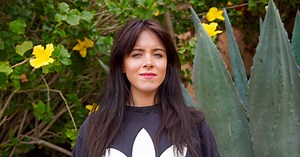 Stranger Things Have Happened: Clare Maguire on Life After Addiction