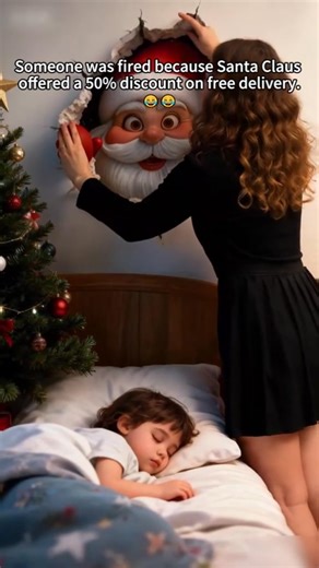 134 reactions · 38 comments | It's simply a great deal I’ve never...