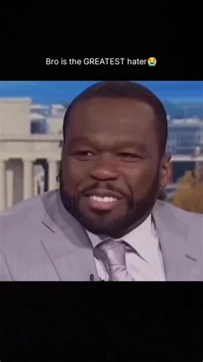 Celeb Reel Zone | The greatest 😭 🍿: Sean Combs: The Reckoning is a four-part series from Emmy-winner Curtis “50 Cent” Jackson and filmmaker Alexandria... | Instagram