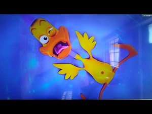 Paperotti - Digi Digi Quack Quack