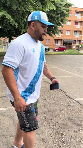 Tecún Umán: héroe nacional de Guatemala — quién fue y por qué importa
