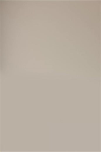 The most difficult thing about The Bed is choosing a hue. Assembly is a five-minute affair. #indoorenthusiasts