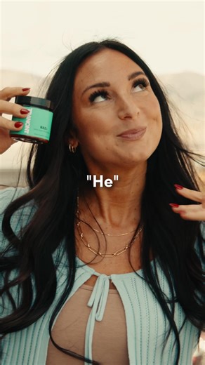 Meet Tranont NAD , your new self-care secret for more energy, better sleep, and healthy aging that shows. Because when your cells are thriving, your glow says it all. ✨ Customer pre-order coming soon! Learn how to recharge your energy from the inside out → https://hubs.ly/Q03NNWn00 #Tranont #HealthyAging #NAD | Tranont