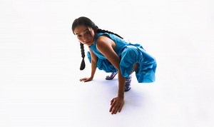 miso-extra-shares-space-junk-and-launches-new-ep