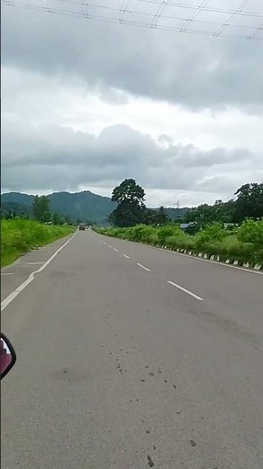 Morni Official Music Video | Darshan Raval | Divyansha K | Siddharth A B| Naushad Khan | Indie Music