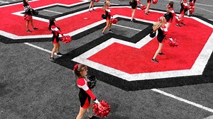 4.5K views · 103 reactions | Struthers City Schools on Reels | Facebook