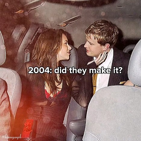 827 reactions · 33 comments | Just whipped up this fan edit for the ultimate power couple, Kian Egan and Jodi—they're our ultimate couple goals!  #KianEgan #Westlife #JodiAlbert | Kian Egan PH | Facebook