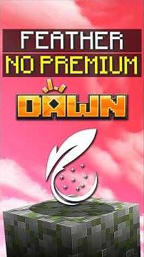 Fix for Non-Premium Feather Client with Dawn Client