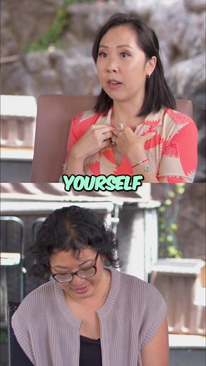 Being a young cancer patient brings immense emotional challenges. Well-meaning comments can sometimes miss the mark. Prioritizing mental health is key—finding solace in shared experiences makes all the difference. Support from Hawaii State FCU makes this storytelling journey possible 🫶#CancerSupport #MentalHealth #YoungAdultCancer #EmotionalWellbeing | Here in Hawaii