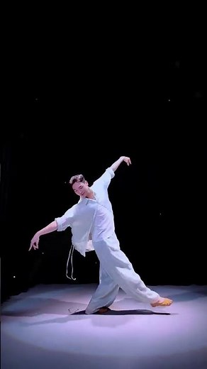 Spring Dance Showdown: Master the Season's Moves