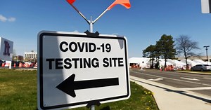 Long COVID in CT: What you need to know about symptoms, treatment options