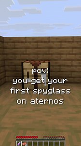 🌁🌁🌁🌁 | My Favorite Minecraft Servers