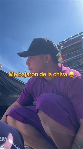 Videos de ANDELL (@andell_music) con “sonido original - ANDELL”