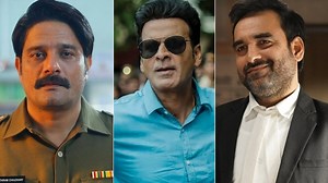 10 Best Indian Suspense Series Will Keep You Glued To The Screen