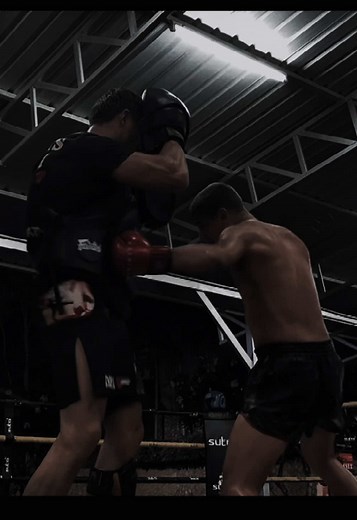 Tg/inst: m_jankovskij #sport #kickboxing #muaythai #boxing #муайтай #спорт #кикбоксинг #тайскийбокс #тайланд #