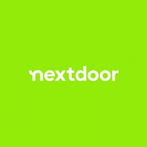 Nextdoor allows small businesses to run their ads to the neighborhoods they want to reach. Sign up for a local deal or sponsorship today. | Nextdoor for Business
