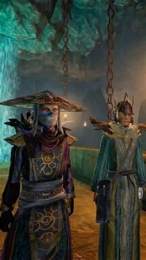 Morrowind Online (TES3MP) #tes #gaming #retrogames