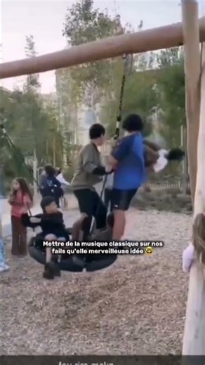 #fails#fall#fail#saltos j'ai pas eu mal de fou trnql