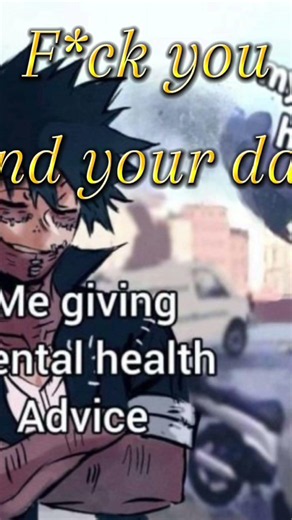 Sorry idk how to fix placement #mha #mhacommunity #anime #capcut