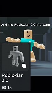 How to make the best Roblox killua avatar?