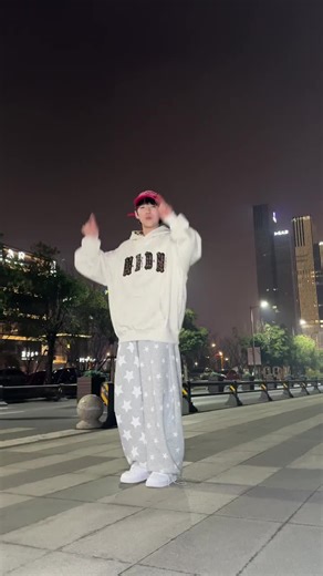 Austin Team Boys: Fun Inclusion and Activities