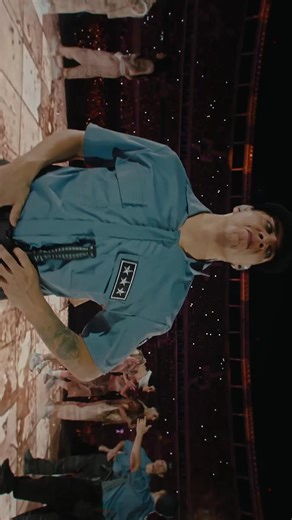 María Becerra en el Estadio Monumental: Un Concierto Inolvidable