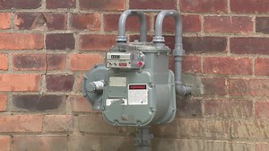 DTE gas customers risk losing service, paying costly restoration if they don't schedule inspection