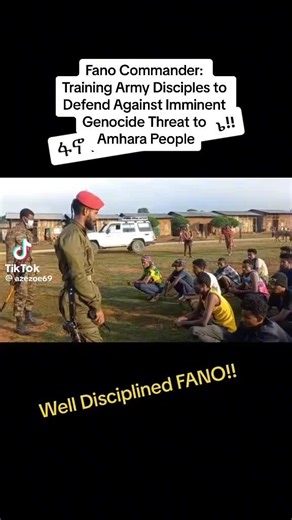 Thirty years ago, the Tigray Liberation Front (TPLF) emerged, built upon a distorted narrative and sustained by a flawed self-image, only to crumble under illusions. Designated as terrorists by the Ethiopian Parliament, both the TPLF and the newly-formed Balqigna party, led by Abiy Ahmed, stemmed from the TPLF's origins. The ensuing conflict between these groups has resulted in over a million deaths and displacements of Tigrayan and Ethiopian people, with ongoing conflicts despite negotiations i