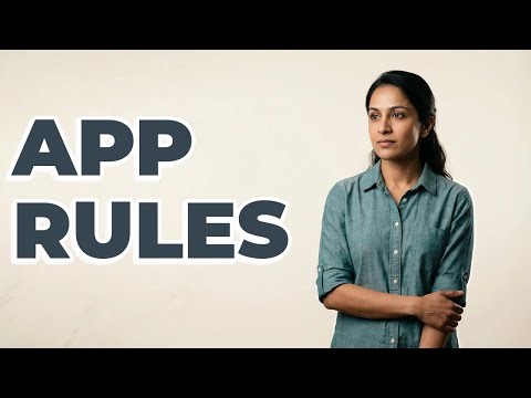 What Are App Store Review Guidelines?