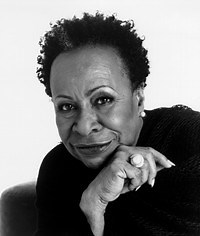 Betty Carter: Best songs, Albums and Concerts - Mozaart