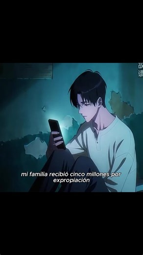 Top Anime Recommendations You Can't Miss