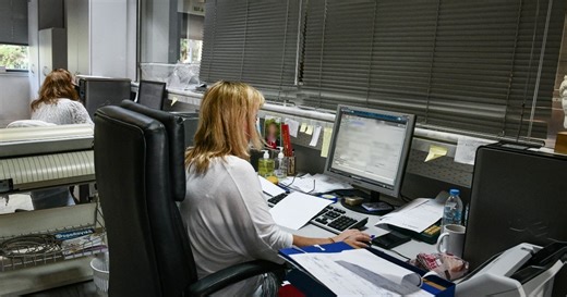 Φορολογικές δηλώσεις 2025: Πότε λήγει η προθεσμία για την υποβολή τους – Πώς γίνονται οι τροποποιητικές  | Pagenews.gr